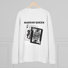 Load image into Gallery viewer, Unisex Rise Sweatshirt