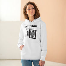 Load image into Gallery viewer, Unisex Cruiser Hoodie
