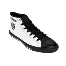 Load image into Gallery viewer, Women's High-top Sneakers