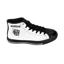 Load image into Gallery viewer, Women's High-top Sneakers