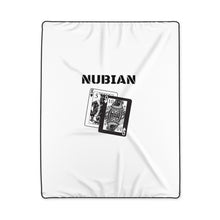 Load image into Gallery viewer, Polyester Blanket