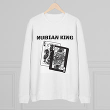 Load image into Gallery viewer, Unisex Rise Sweatshirt