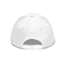 Load image into Gallery viewer, Unisex Twill Hat