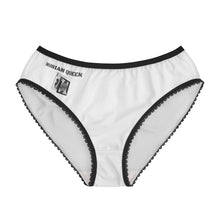 Load image into Gallery viewer, Women's Briefs