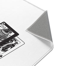 Load image into Gallery viewer, Area Rugs