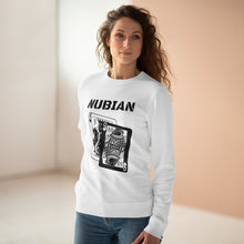 Load image into Gallery viewer, Unisex Rise Sweatshirt
