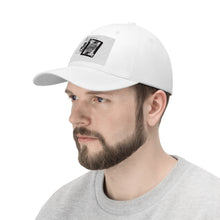 Load image into Gallery viewer, Unisex Twill Hat