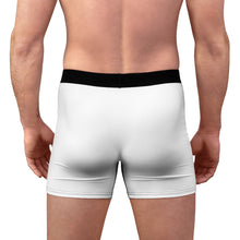 Load image into Gallery viewer, Men's Boxer Briefs