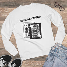 Load image into Gallery viewer, Unisex Rise Sweatshirt