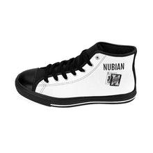 Load image into Gallery viewer, Men's High-top Sneakers