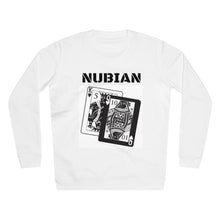 Load image into Gallery viewer, Unisex Rise Sweatshirt