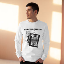 Load image into Gallery viewer, Unisex Rise Sweatshirt