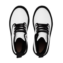 Load image into Gallery viewer, Women's Canvas Boots