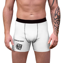 Load image into Gallery viewer, Men's Boxer Briefs