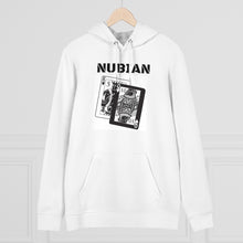 Load image into Gallery viewer, Unisex Cruiser Hoodie