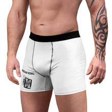 Load image into Gallery viewer, Men's Boxer Briefs