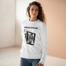 Load image into Gallery viewer, Unisex Rise Sweatshirt