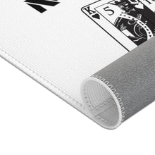 Load image into Gallery viewer, Area Rugs