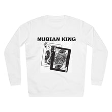 Load image into Gallery viewer, Unisex Rise Sweatshirt