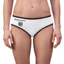 Load image into Gallery viewer, Women's Briefs