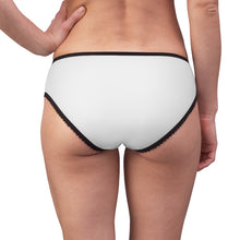 Load image into Gallery viewer, Women's Briefs