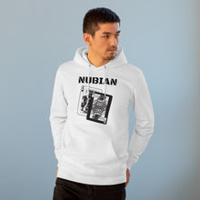 Load image into Gallery viewer, Unisex Cruiser Hoodie