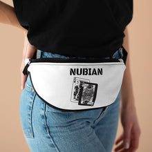 Load image into Gallery viewer, Fanny Pack