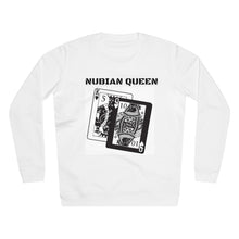 Load image into Gallery viewer, Unisex Rise Sweatshirt