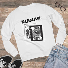Load image into Gallery viewer, Unisex Rise Sweatshirt