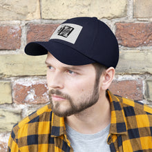 Load image into Gallery viewer, Unisex Twill Hat