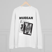 Load image into Gallery viewer, Unisex Rise Sweatshirt