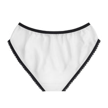Load image into Gallery viewer, Women's Briefs