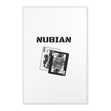 Load image into Gallery viewer, Area Rugs