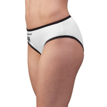 Load image into Gallery viewer, Women's Briefs